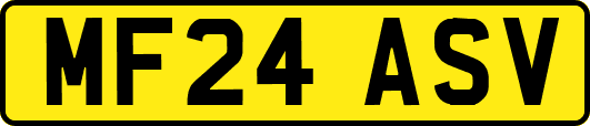 MF24ASV