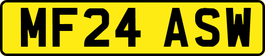 MF24ASW