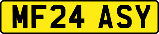 MF24ASY