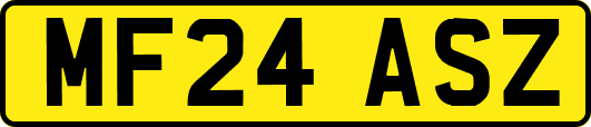 MF24ASZ