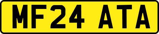 MF24ATA