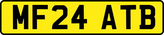 MF24ATB
