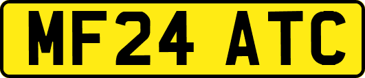 MF24ATC