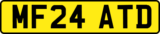 MF24ATD