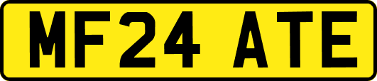 MF24ATE