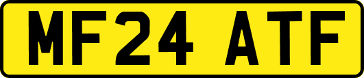 MF24ATF