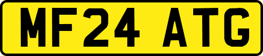 MF24ATG