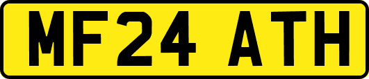 MF24ATH