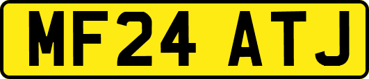 MF24ATJ