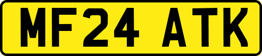 MF24ATK