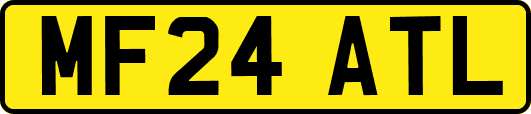 MF24ATL