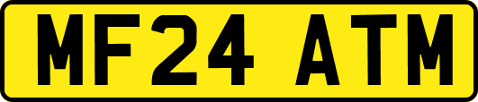 MF24ATM