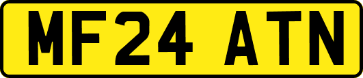 MF24ATN