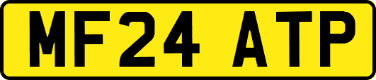 MF24ATP