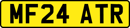 MF24ATR