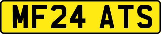 MF24ATS