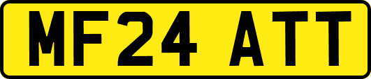 MF24ATT