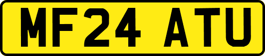 MF24ATU