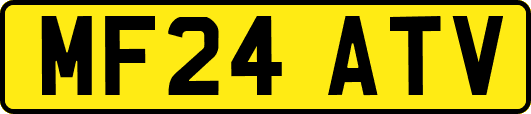 MF24ATV