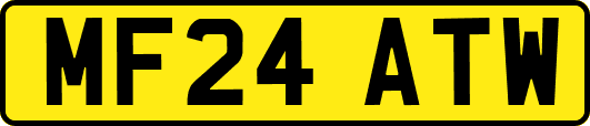 MF24ATW