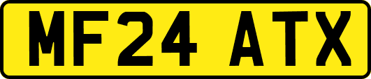 MF24ATX