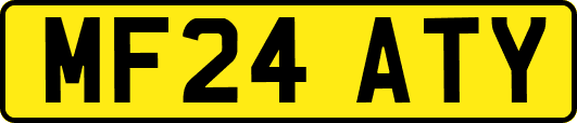 MF24ATY