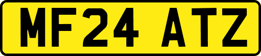 MF24ATZ