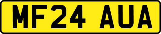 MF24AUA