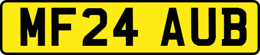 MF24AUB