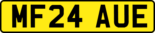 MF24AUE