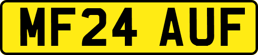 MF24AUF