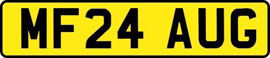 MF24AUG