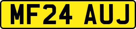 MF24AUJ