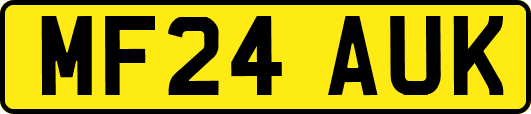 MF24AUK