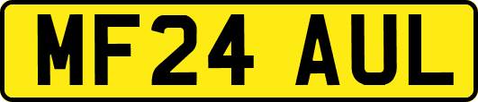 MF24AUL