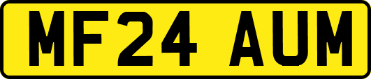 MF24AUM