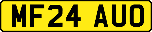 MF24AUO
