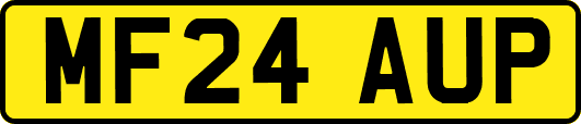 MF24AUP
