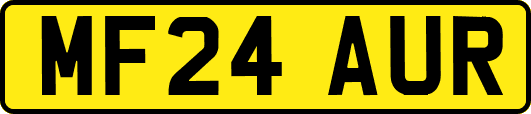 MF24AUR