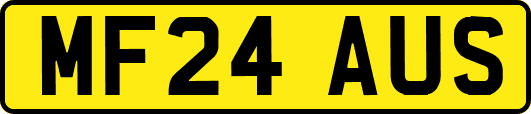 MF24AUS
