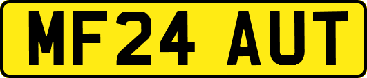 MF24AUT