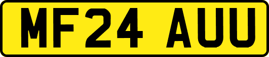 MF24AUU