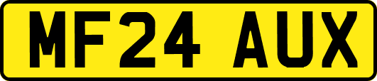 MF24AUX