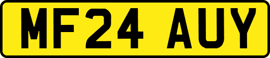 MF24AUY