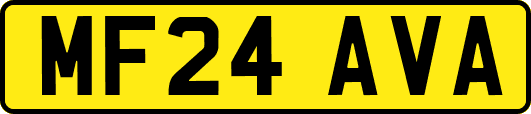 MF24AVA