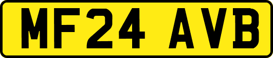 MF24AVB