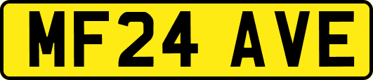 MF24AVE