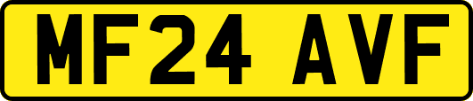 MF24AVF