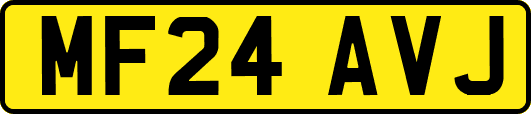 MF24AVJ