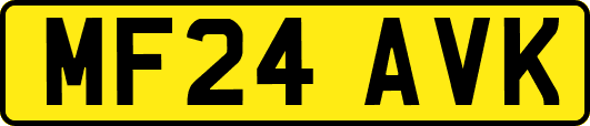 MF24AVK